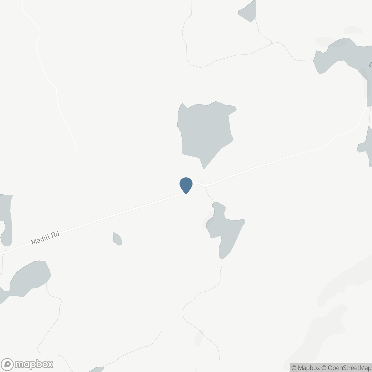 1527 MADILL ROAD, Highlands East, Ontario K0M 1R0